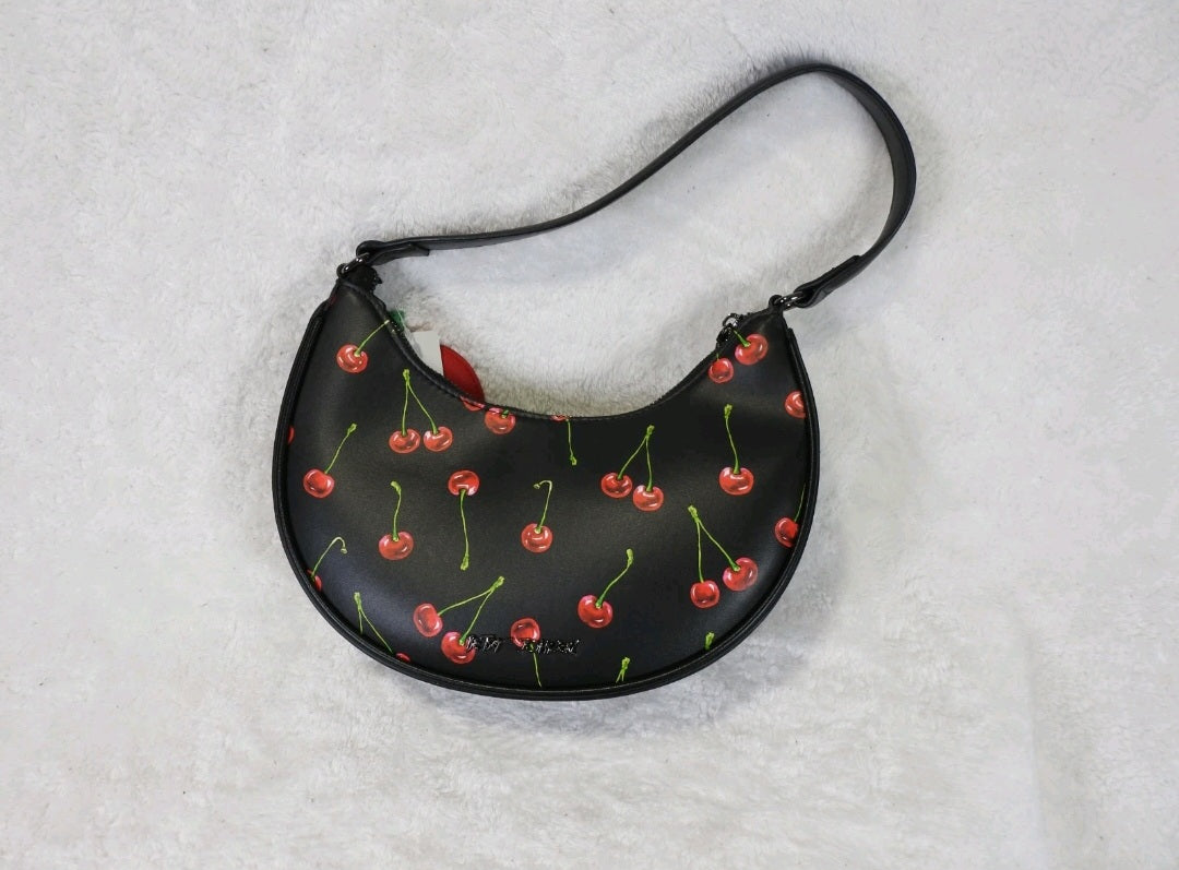 Betsey Johnson xonorthy