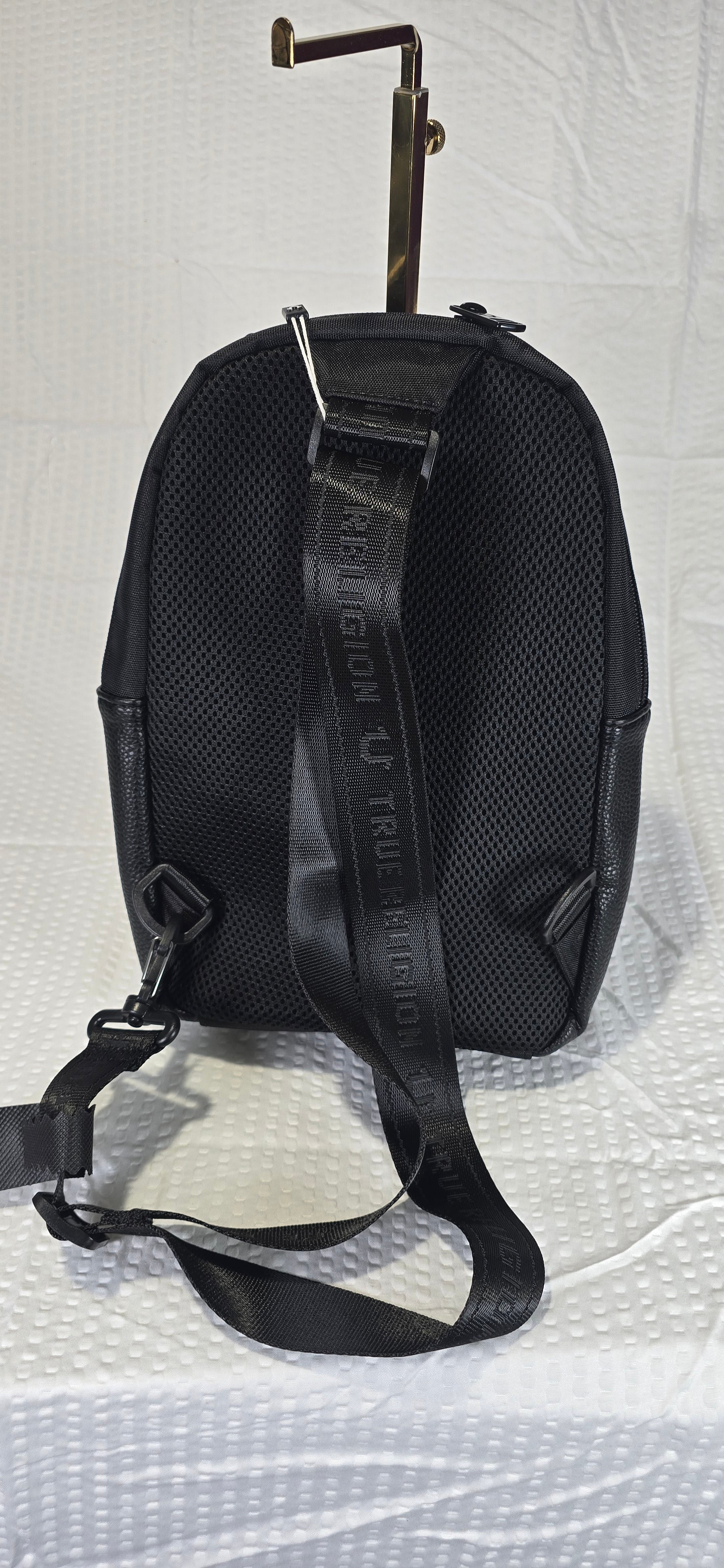 True religion river Sling bag