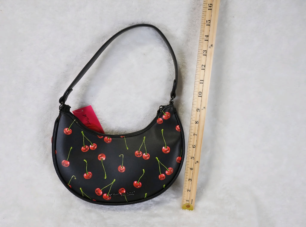 Betsey Johnson xonorthy