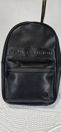 True religion river Sling bag