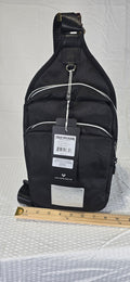 True religion kukoc sling bag