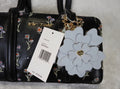 Betsey Johnson xomack-n