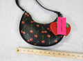 Betsey Johnson xonorthy