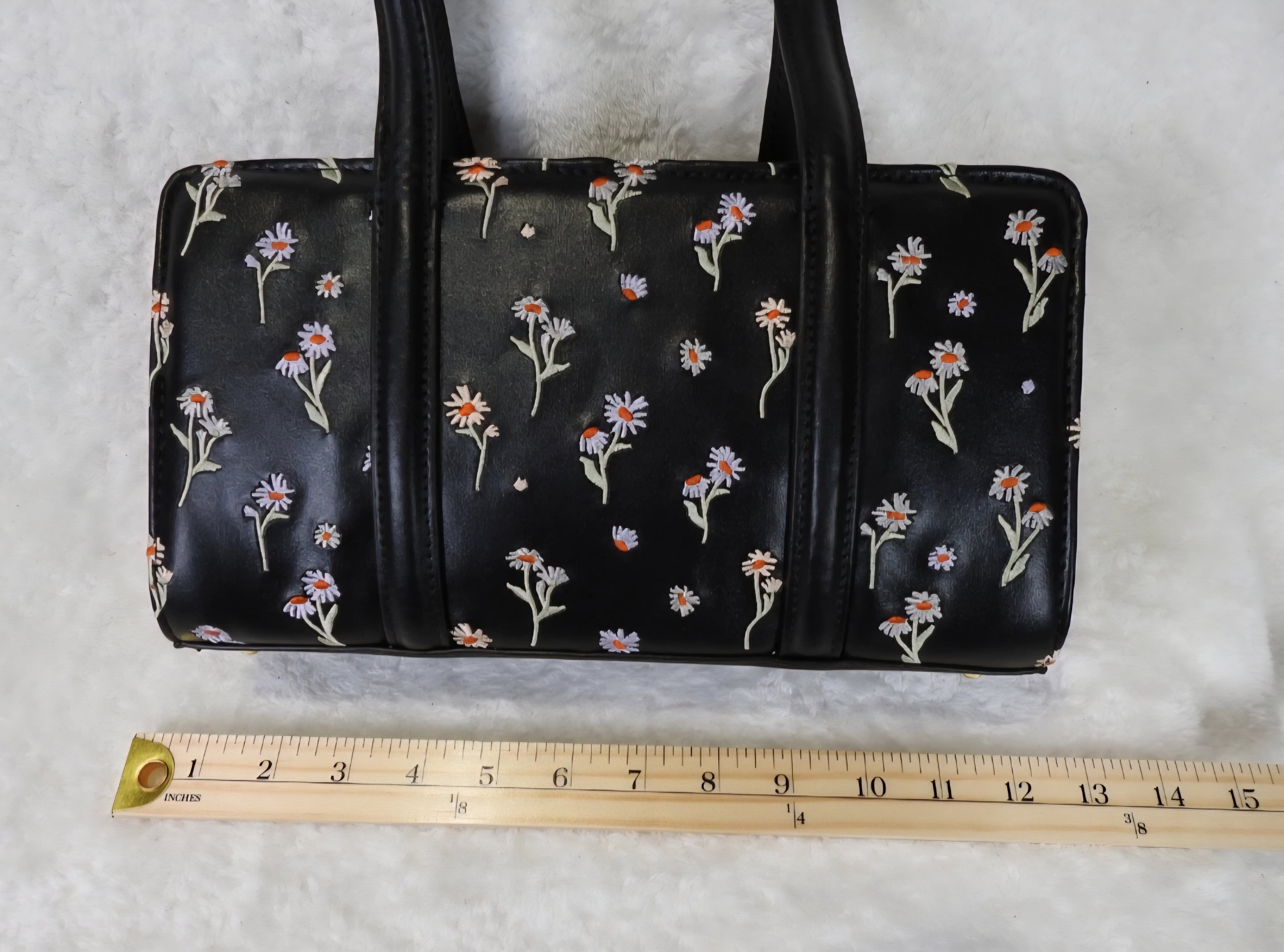 Betsey Johnson xomack-n