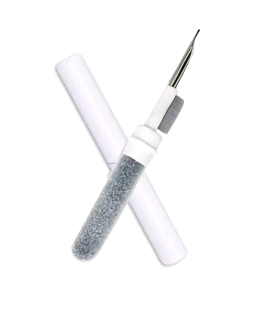 3 in 1 earbud cleaning kit