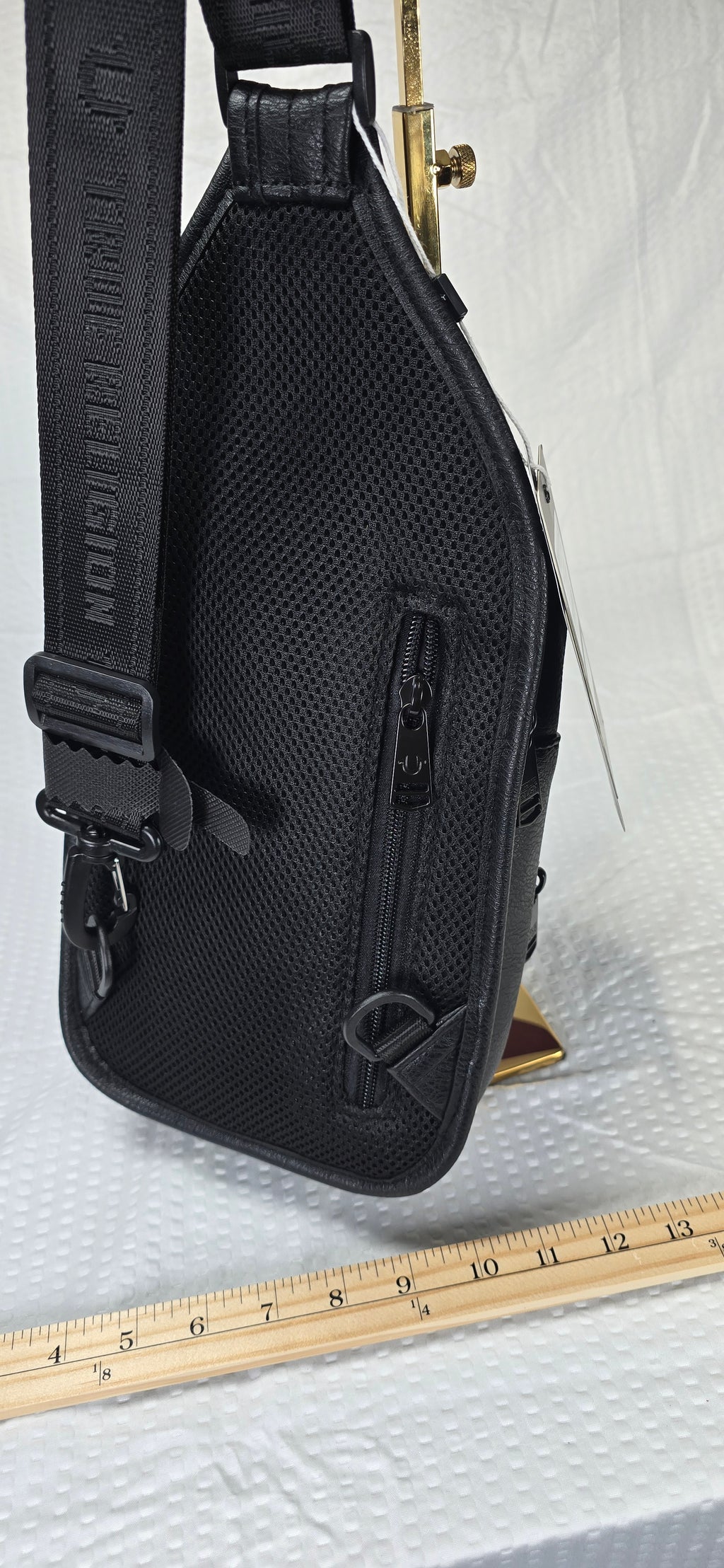 True religion farro II
