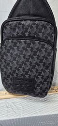 True religion farro II